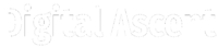 Digital Ascent